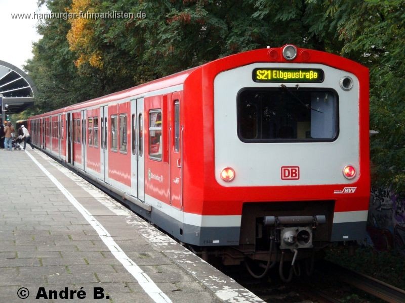 472-240,-11,S-Bahn Hamburg,AB.jpg